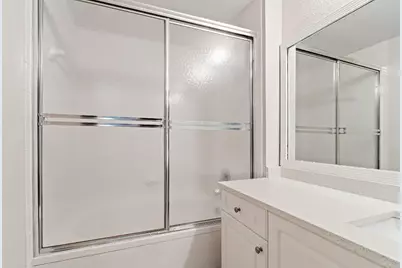 2809 Amalei Drive #203, Palm Beach Gardens, FL 33410 - Photo 34