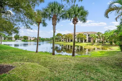 2809 Amalei Drive #203, Palm Beach Gardens, FL 33410 - Photo 40