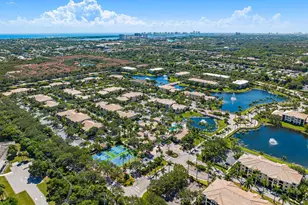 2809 Amalei Dr, Palm Beach Gardens, FL 33410 - Photo 1