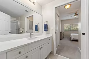 2809 Amalei Dr, Palm Beach Gardens, FL 33410 - Photo 26