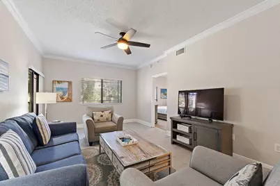 2809 Amalei Drive #203, Palm Beach Gardens, FL 33410 - Photo 20