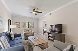 2809 Amalei Dr, Palm Beach Gardens, FL 33410 - Photo 20