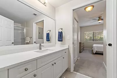 2809 Amalei Drive #203, Palm Beach Gardens, FL 33410 - Photo 26