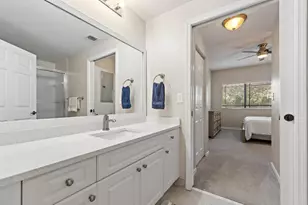 2809 Amalei Dr, Palm Beach Gardens, FL 33410 - Photo 26