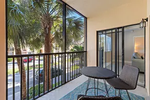 2809 Amalei Dr, Palm Beach Gardens, FL 33410 - Photo 8