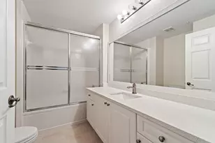 2809 Amalei Dr, Palm Beach Gardens, FL 33410 - Photo 32