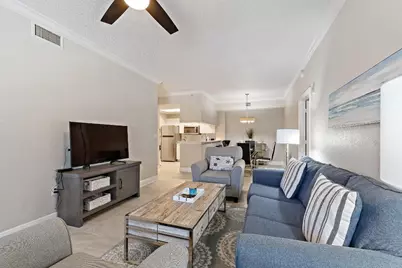 2809 Amalei Drive #203, Palm Beach Gardens, FL 33410 - Photo 22