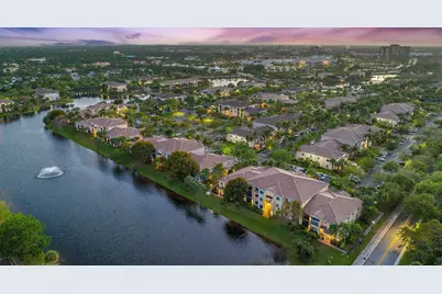 2809 Amalei Drive #203, Palm Beach Gardens, FL 33410 - Photo 34