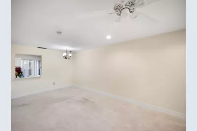 193 Mastic Tree Court, West Palm Beach, FL 33411 - Photo 4