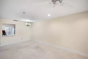 193 Mastic Tree Ct, Royal Palm Beach, FL 33411 - Photo 4