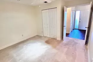 193 Mastic Tree Ct, Royal Palm Beach, FL 33411 - Photo 10