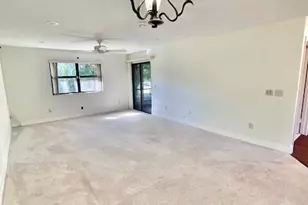 193 Mastic Tree Ct, Royal Palm Beach, FL 33411 - Photo 6