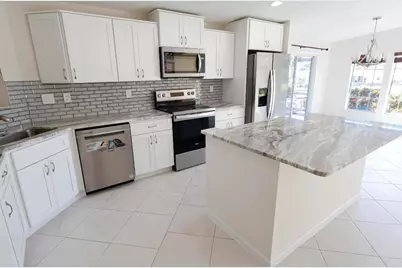 7654 Eastern Bluebird Drive, Port Saint Lucie, FL 34952 - Photo 1