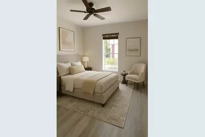 7654 Eastern Bluebird Drive, Port Saint Lucie, FL 34952 - Photo 10