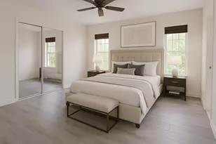 7654 Eastern Bluebird Dr, Port Saint Lucie, FL 34952 - Photo 16