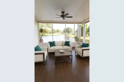 7654 Eastern Bluebird Drive, Port Saint Lucie, FL 34952 - Photo 14