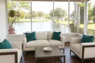 7654 Eastern Bluebird Dr, Port Saint Lucie, FL 34952 - Photo 14