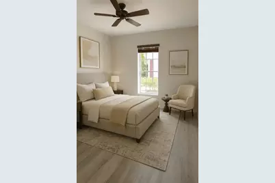 7654 Eastern Bluebird Drive, Port Saint Lucie, FL 34952 - Photo 10