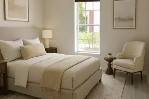 7654 Eastern Bluebird Dr, Port Saint Lucie, FL 34952 - Photo 10