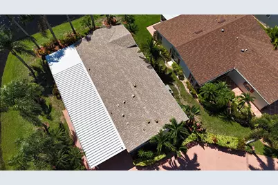 7654 Eastern Bluebird Drive, Port Saint Lucie, FL 34952 - Photo 6
