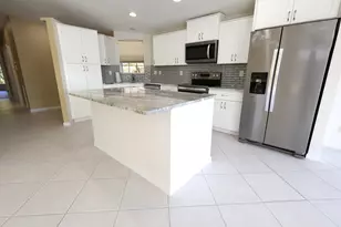 7654 Eastern Bluebird Dr, Port Saint Lucie, FL 34952 - Photo 12