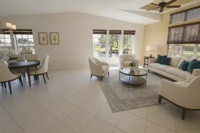 7654 Eastern Bluebird Drive, Port Saint Lucie, FL 34952 - Photo 4