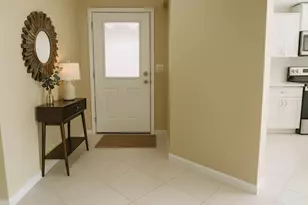 7654 Eastern Bluebird Dr, Port Saint Lucie, FL 34952 - Photo 2