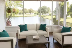 7654 Eastern Bluebird Dr, Port Saint Lucie, FL 34952 - Photo 14