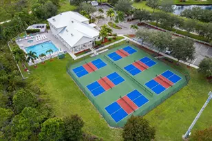 7654 Eastern Bluebird Dr, Port Saint Lucie, FL 34952 - Photo 22