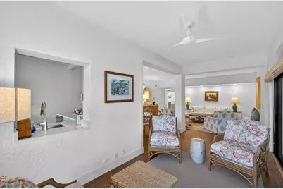 16000 W Bay Drive #157, Jupiter, FL 33477 - Photo 18