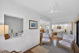 16000 W Bay Dr, Jupiter, FL 33477 - Photo 18