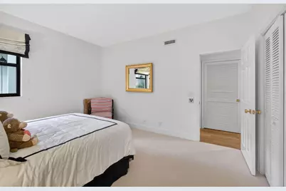 16000 W Bay Drive #157, Jupiter, FL 33477 - Photo 30