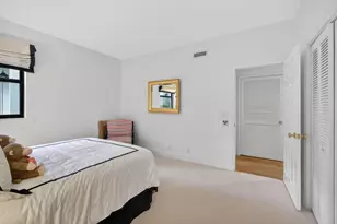 16000 W Bay Dr, Jupiter, FL 33477 - Photo 30