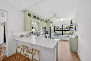 16000 W Bay Dr, Jupiter, FL 33477 - Photo 10