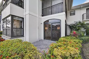 16000 W Bay Dr, Jupiter, FL 33477 - Photo 40