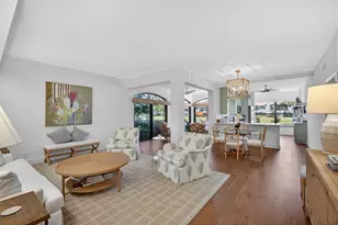 16000 W Bay Dr, Jupiter, FL 33477 - Photo 6