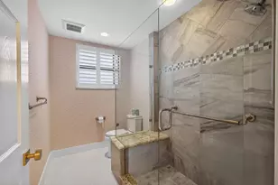 16000 W Bay Dr, Jupiter, FL 33477 - Photo 28
