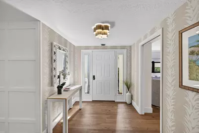 16000 W Bay Drive #157, Jupiter, FL 33477 - Photo 2