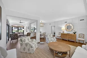 16000 W Bay Dr, Jupiter, FL 33477 - Photo 4