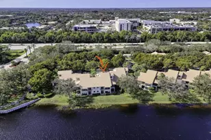 16000 W Bay Dr, Jupiter, FL 33477 - Photo 36