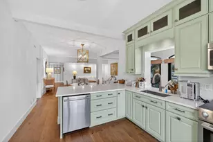 16000 W Bay Dr, Jupiter, FL 33477 - Photo 12