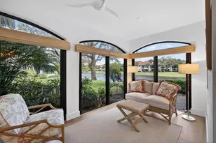 16000 W Bay Dr, Jupiter, FL 33477 - Photo 20