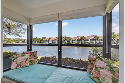 16000 W Bay Drive #157, Jupiter, FL 33477 - Photo 16