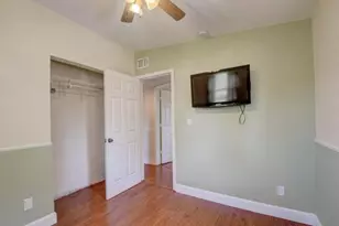 612 Hibiscus Dr, Royal Palm Beach, FL 33411 - Photo 16