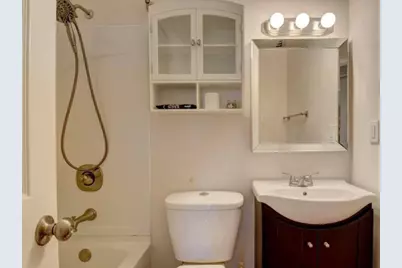 612 Hibiscus Drive, Royal Palm Beach, FL 33411 - Photo 6