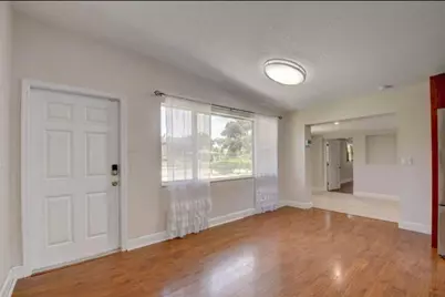 612 Hibiscus Drive, Royal Palm Beach, FL 33411 - Photo 2