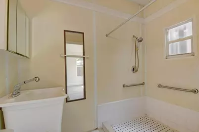 612 Hibiscus Drive, Royal Palm Beach, FL 33411 - Photo 18