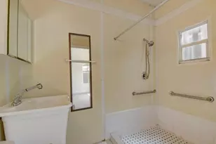 612 Hibiscus Dr, Royal Palm Beach, FL 33411 - Photo 18