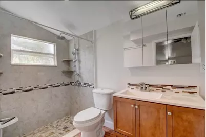 612 Hibiscus Drive, Royal Palm Beach, FL 33411 - Photo 12