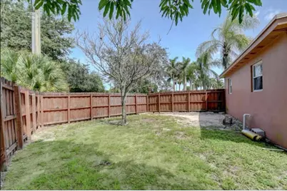 612 Hibiscus Drive, Royal Palm Beach, FL 33411 - Photo 20